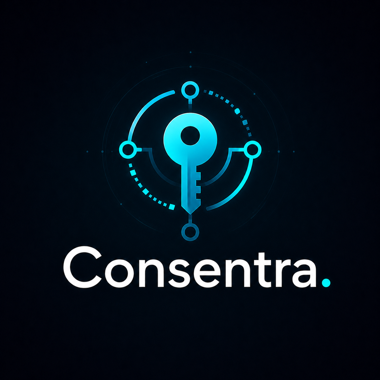 Consentra logo